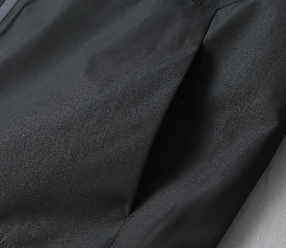 Same Style， ， 2026 New Arrival ，Original Premium Breathable ， ， ， Quality。 ， Sizes：M～3XL，